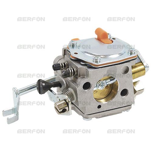 CARBURADOR WACKER BS500/600 (T/ TILLOTSON HS-284)
